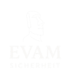 evam sicherheit